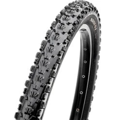 MAXXIS Ardent 29x2,40" TR EXO Dual 60 Faltreifen