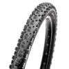 MAXXIS Ardent 26x2,40" TR EXO Dual 60 Faltreifen
