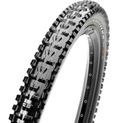 MAXXIS HighRoller II 26x2,30" TR EXO Dual 60 Faltreifen