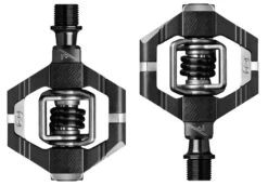 Crankbrothers Candy 7 Klickpedale