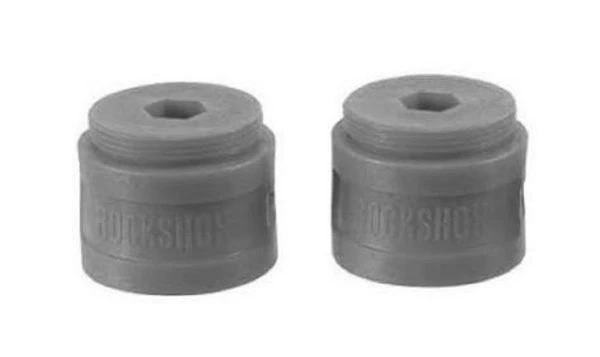 ROCKSHOX Yari RC 29" DebonAir Tapered Boost - Image 5