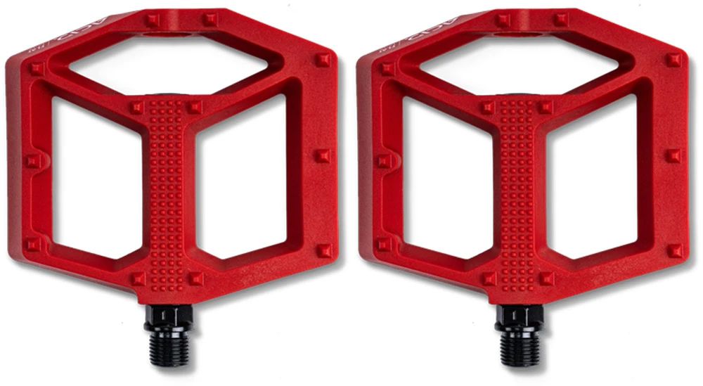 ACID FLAT C2-CC Plattformpedale - Image 4