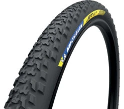 Michelin JET XC2 Racing Line 29" Faltreifen