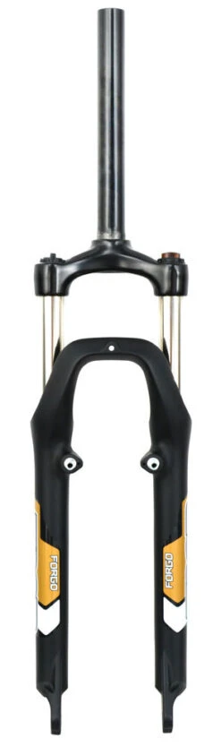 Zoom 565 Forgo 26" Federgabel