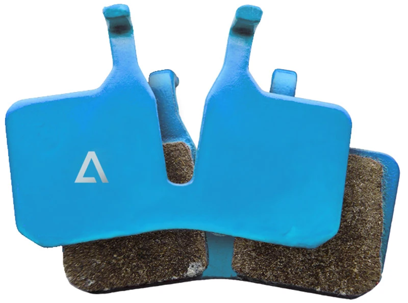 ACID Disc Beläge Für Magura MT5 - Image 2