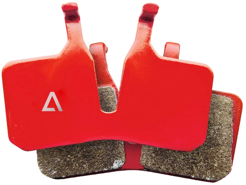 ACID Disc Beläge Für Magura MT5 - Image 3