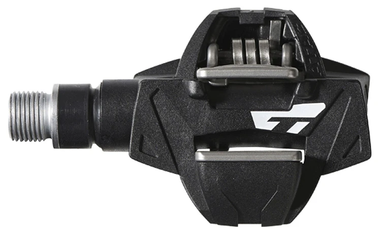 Time ATAC XC 4 MTB Pedale - Image 2