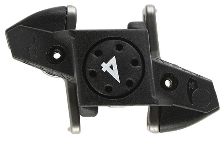 Time ATAC XC 4 MTB Pedale - Image 3