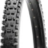 MAXXIS Assegai WT 29x2,50" EXO+ TR 3C MaxxTerra 120 Faltreifen
