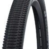 Schwalbe Billy Bonkers Performance 26x2,25" Addix Faltreifen