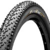 Continental Race King 2.2 ProTection 26x2,2" Faltreifen