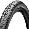 Continental Race King 2.2 ProTection 29x2,2" Faltreifen
