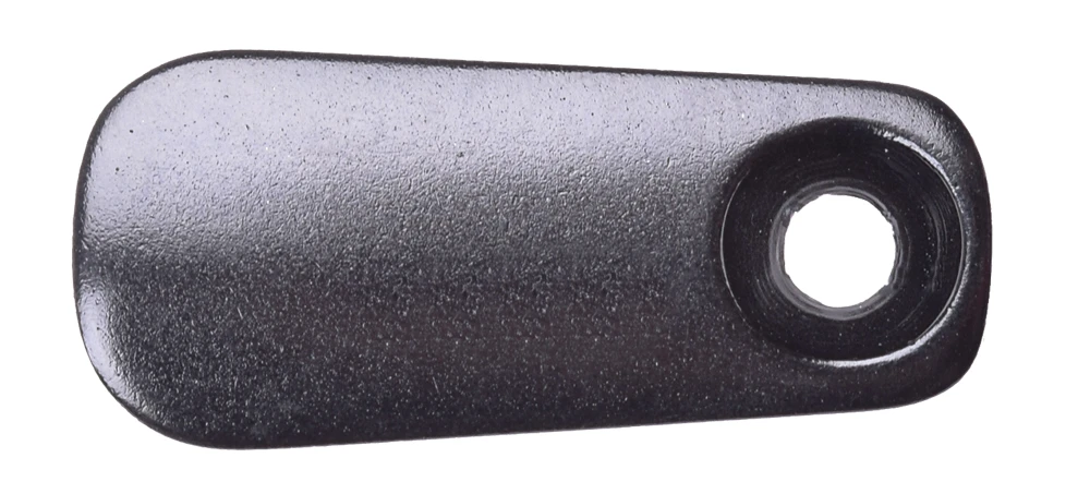 Cube DT Cable Entry Cover - Image 2