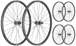 Dt-swiss HX 1700 Spline® 29" 30mm CL Boost Laufradsatz