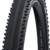 Schwalbe Hurricane Performance Addix 29x2,00" E-50 Drahtreifen