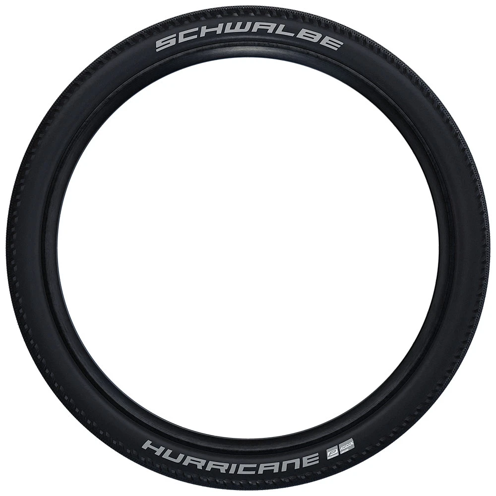 Schwalbe Hurricane Performance Addix 29x2,00" E-50 Drahtreifen - Image 3