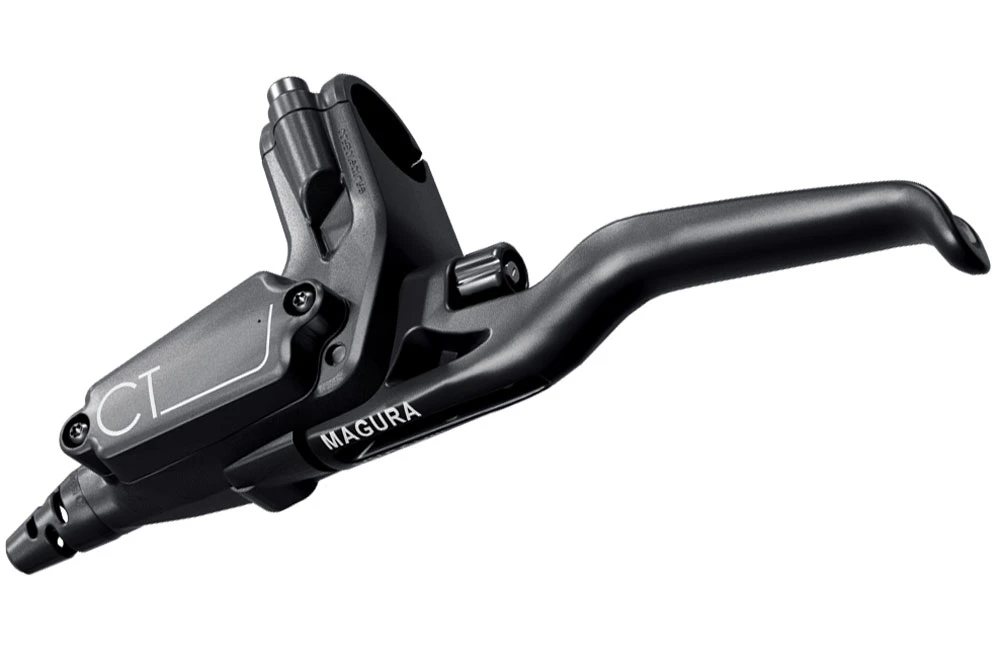 MAGURA CT5 Scheibenbremsen-Set - Image 2