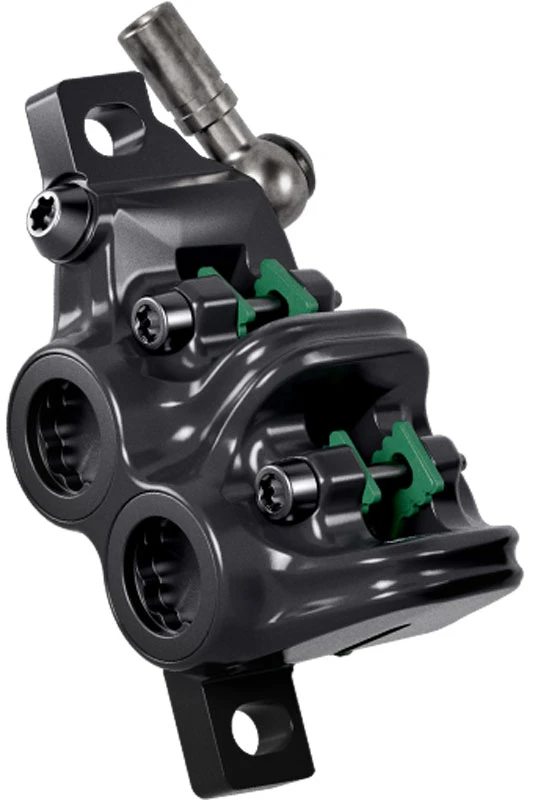 MAGURA CT5 Scheibenbremsen-Set - Image 3