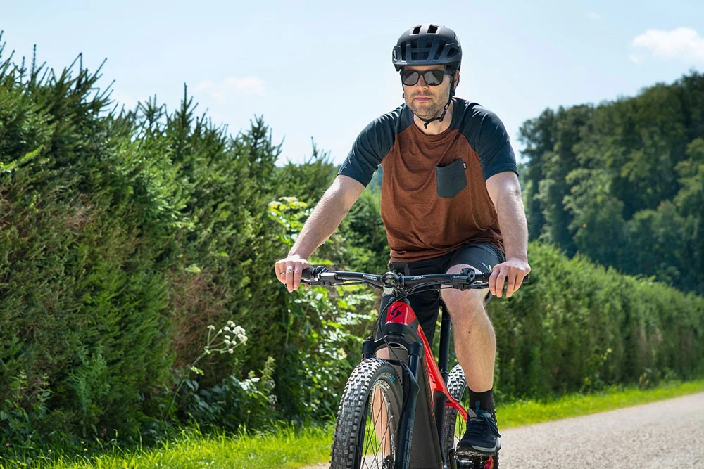 MAGURA CT5 Scheibenbremsen-Set - Image 4