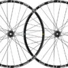 Mavic E-Deemax 30 29" Boost Laufradsatz