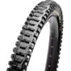 MAXXIS Minion DHR II Hinten 27,5 X 2,30" TR EXO 3C MaxxTerra 60 Faltreifen