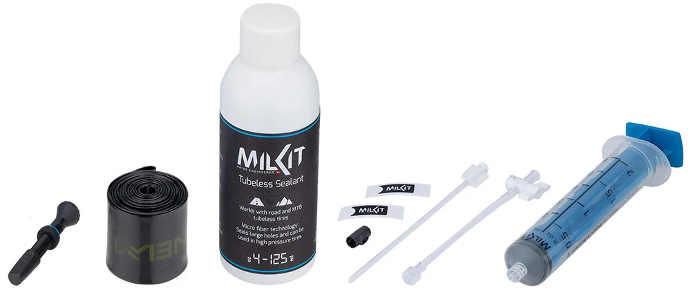 Newmen Advanced SL A.30 29" Boost Hinterrad - Image 5