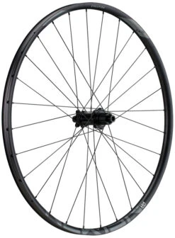 Newmen Evolution SL X.A.25 29" Boost Hinterrad