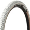 Onza Porcupine TRC 27.5x2.40 White Edition Faltreifen