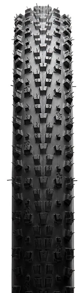 Onza Canis Skinwall 29" XCC 60TPI Tubless Ready Faltreifen - Image 2