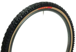 Panaracer Dart XC Skinwall 26x2,10" Faltreifen