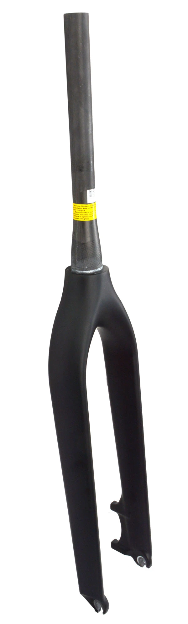 29" MTB Carbongabel Tapered - Image 2