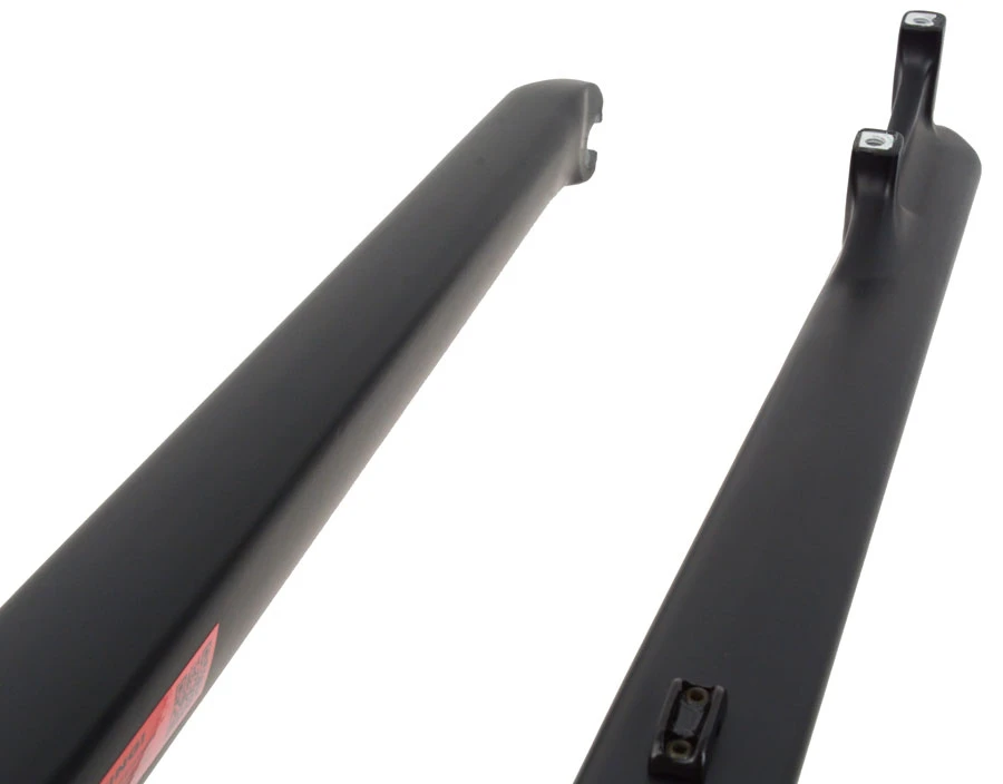 29" MTB Carbongabel Tapered - Image 4