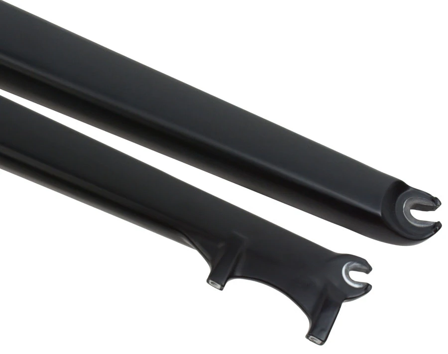 29" MTB Carbongabel Tapered - Image 5