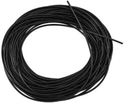 Flexspiralband (25m Rolle)