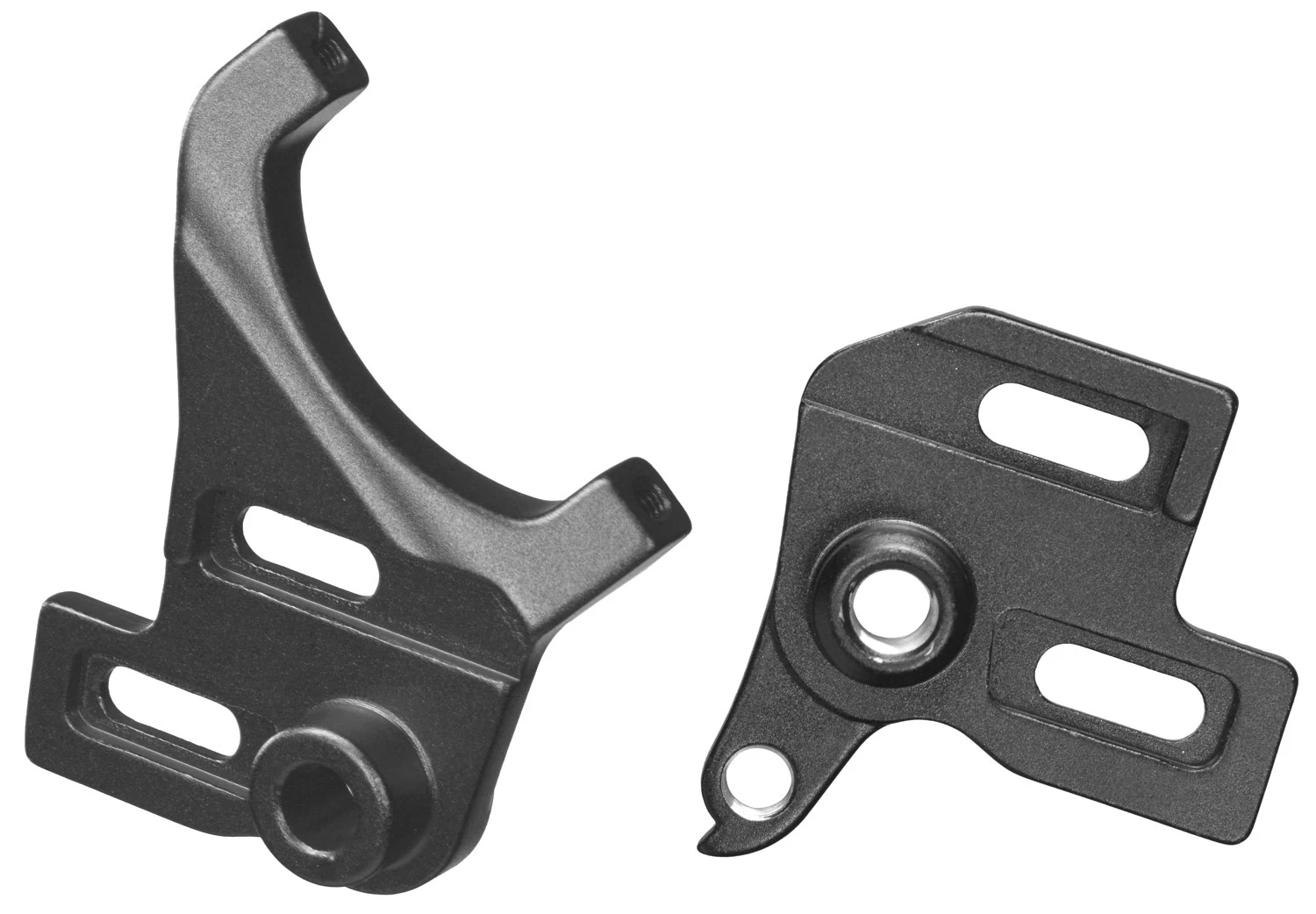 Slush Adapter-Set Für Steckachse Links & Rechts - Image 2