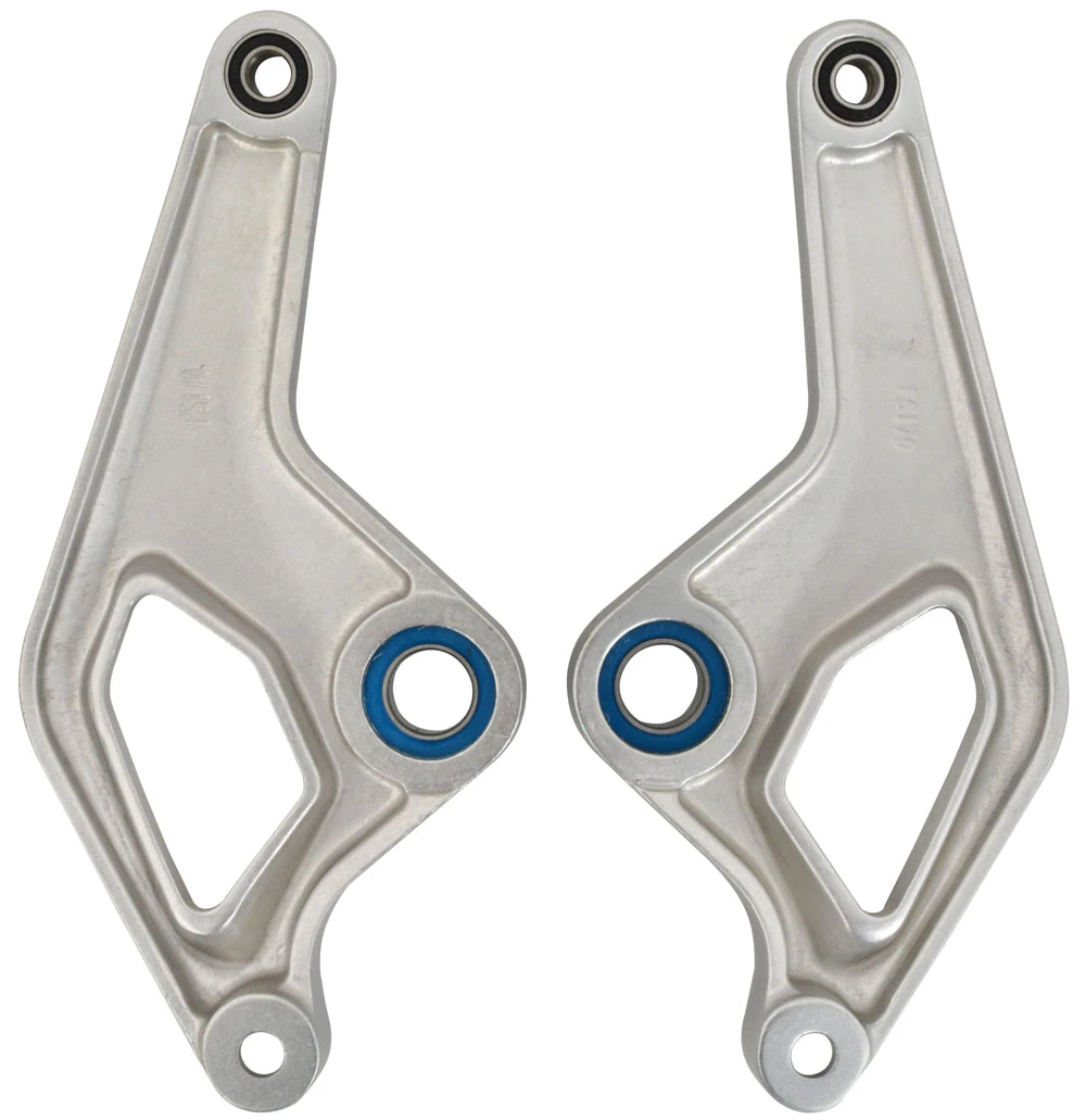 Swoop 170 27.5/29 Wippe - Image 2