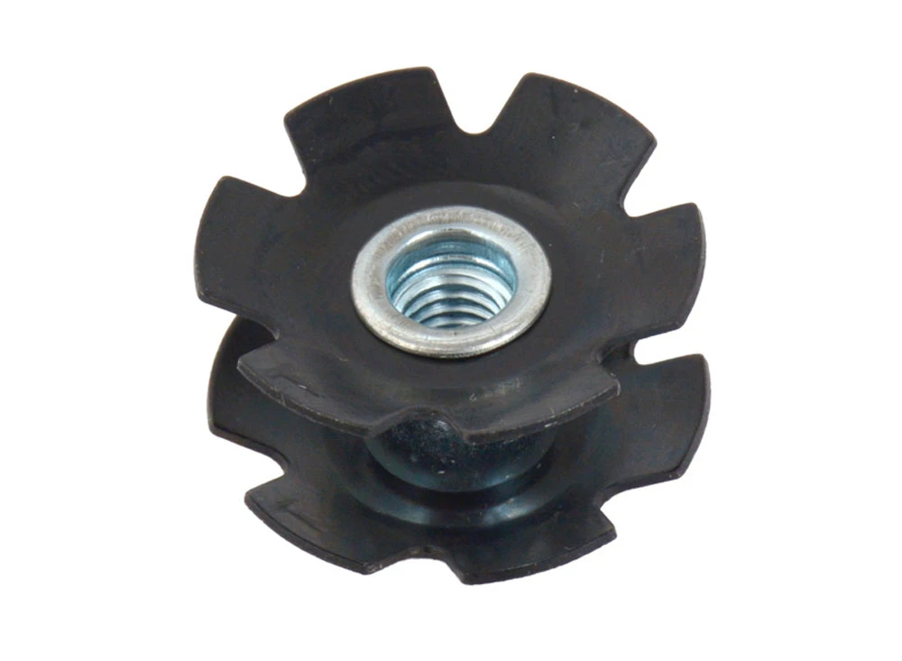 ROCKSHOX Yari RC 29" DebonAir Tapered Boost - Image 4