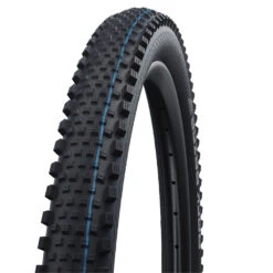Schwalbe Rock Razor Evo Super Trail 27,5" Addix SpeedGrip TLE E-25 Faltreifen