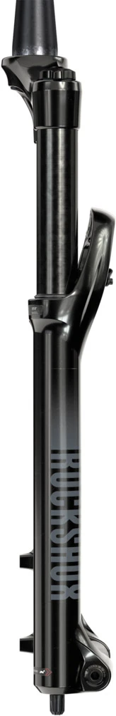 ROCKSHOX 35 Silver TK 29" SoloAir 160mm Boost - Image 3