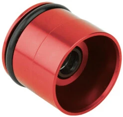 ROCKSHOX Lyrik/Pike/Yari/Revelation DebonAir C1 35mm Dichtungskopf