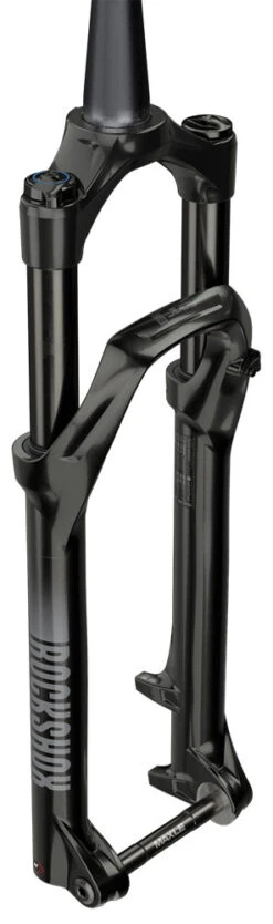 ROCKSHOX Judy Gold RL 29" Solo Air Tapered Boost OneLoc