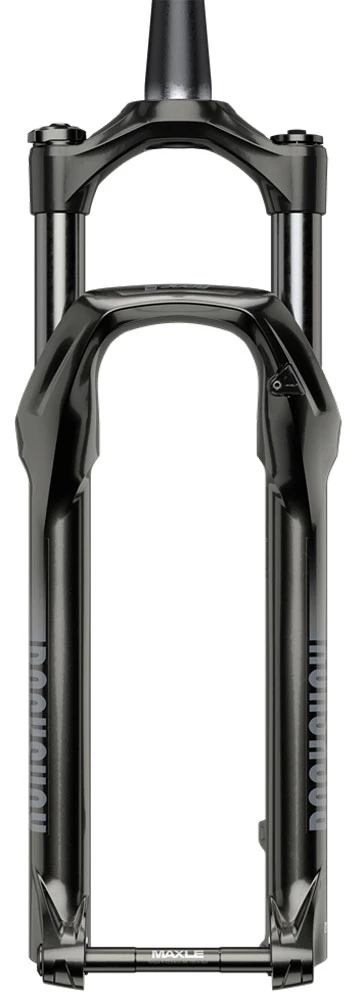 ROCKSHOX Judy Silver TK 29" Solo Air Tapered Boost - Image 2