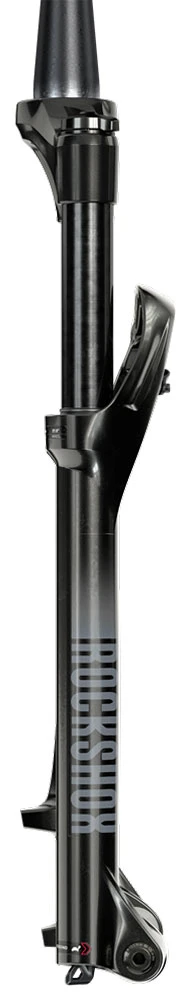 ROCKSHOX Judy Silver TK 29" Solo Air Tapered Boost - Image 3