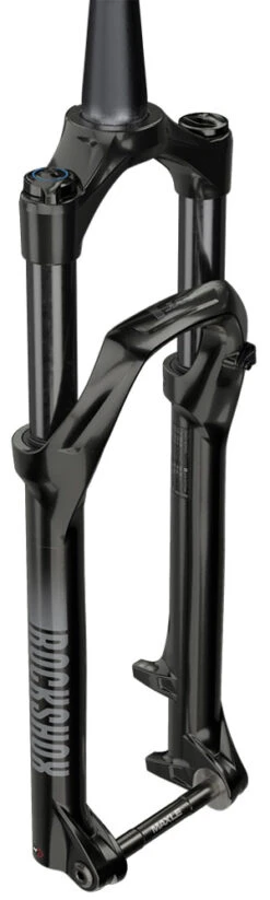 ROCKSHOX Judy Silver TK 29" Solo Air Tapered Boost