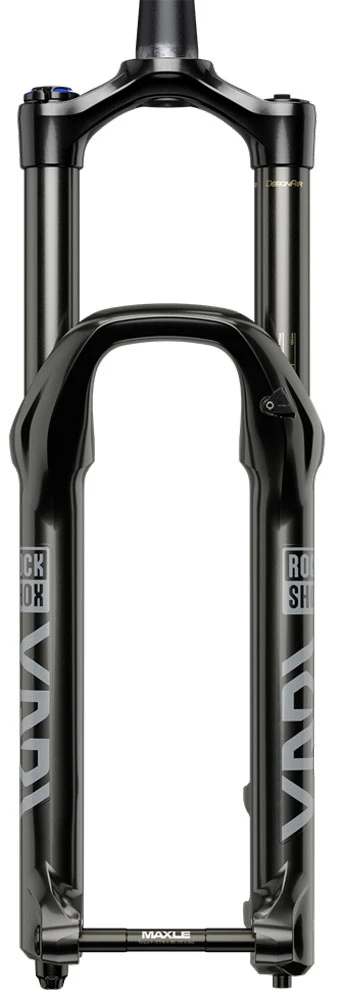 ROCKSHOX Yari RC 29" DebonAir Tapered Boost - Image 2