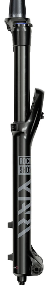 ROCKSHOX Yari RC 29" DebonAir Tapered Boost - Image 3