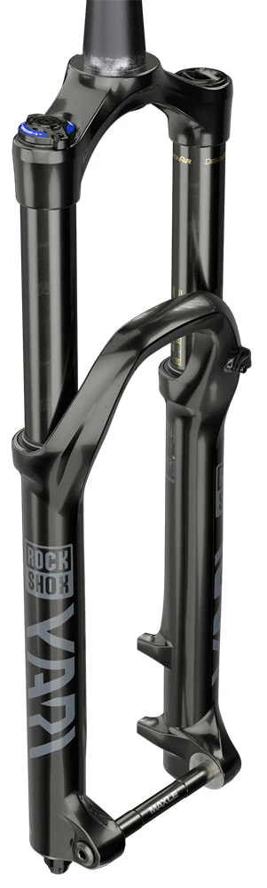 ROCKSHOX Yari RC 29" DebonAir Tapered Boost