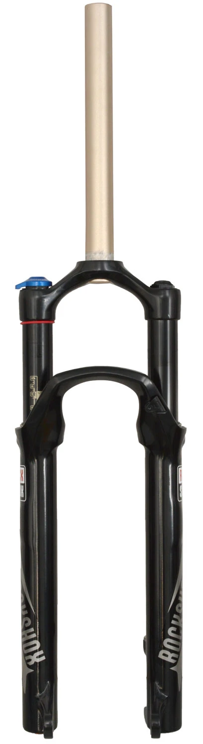 ROCKSHOX Reba RL 26" Solo Air