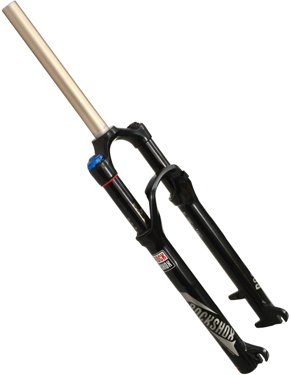 ROCKSHOX Reba RL 26" Solo Air - Image 2