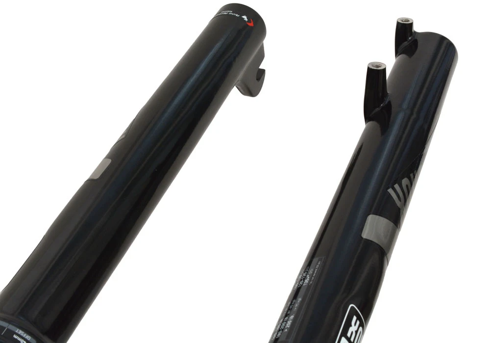 ROCKSHOX Reba RL 26" Solo Air - Image 5